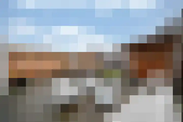 Muzenlaan 9 Oudenbosch thumbnail 26