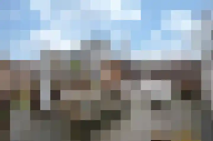 Muzenlaan 9 Oudenbosch thumbnail 27