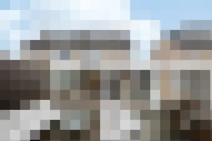 Muzenlaan 9 Oudenbosch thumbnail 28