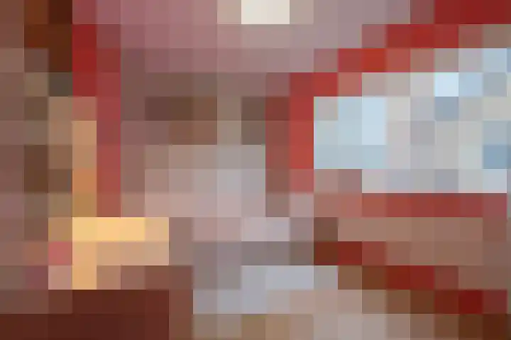Muzenlaan 9 Oudenbosch thumbnail 31