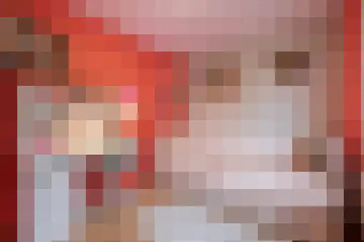 Muzenlaan 9 Oudenbosch thumbnail 32