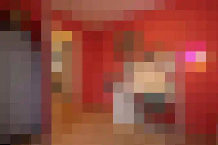 Muzenlaan 9 Oudenbosch thumbnail 33