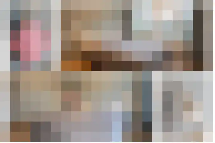 Muzenlaan 9 Oudenbosch thumbnail 34