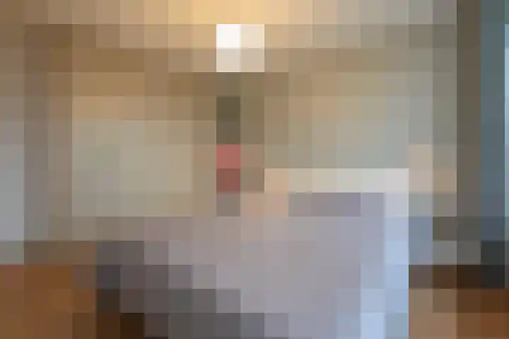 Muzenlaan 9 Oudenbosch thumbnail 36