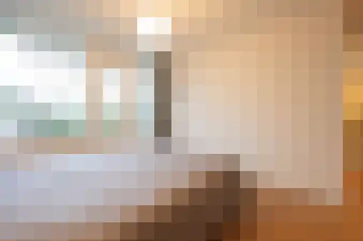 Muzenlaan 9 Oudenbosch thumbnail 37