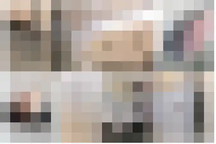Muzenlaan 9 Oudenbosch thumbnail 38