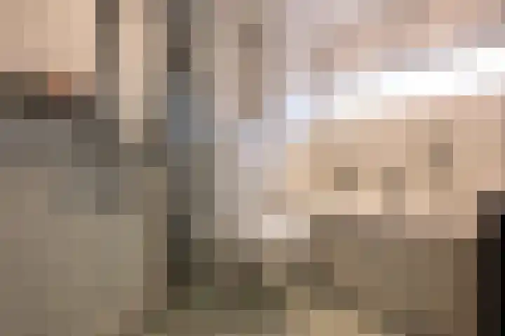 Muzenlaan 9 Oudenbosch thumbnail 39