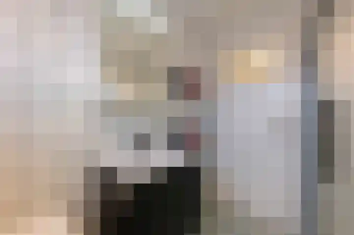 Muzenlaan 9 Oudenbosch thumbnail 40