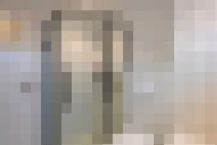 Muzenlaan 9 Oudenbosch thumbnail 41