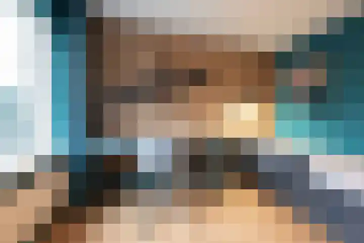 Muzenlaan 9 Oudenbosch thumbnail 44