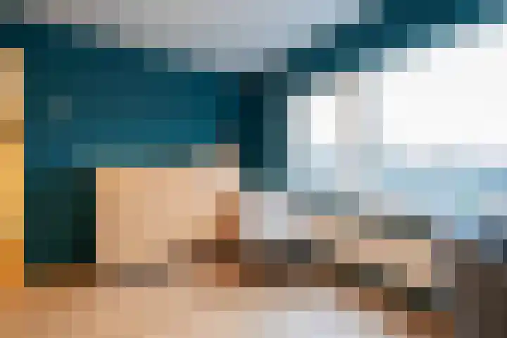 Muzenlaan 9 Oudenbosch thumbnail 45