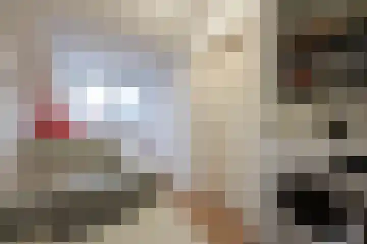 Muzenlaan 9 Oudenbosch thumbnail 46