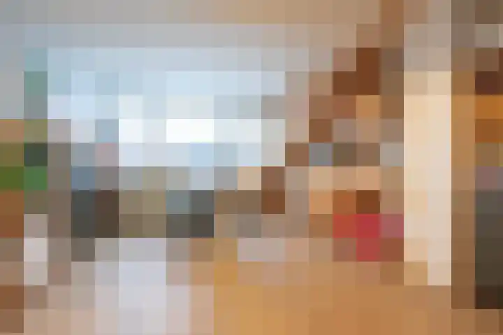 Muzenlaan 9 Oudenbosch thumbnail 49