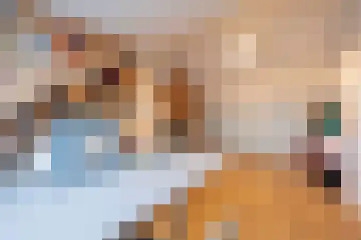 Muzenlaan 9 Oudenbosch thumbnail 50