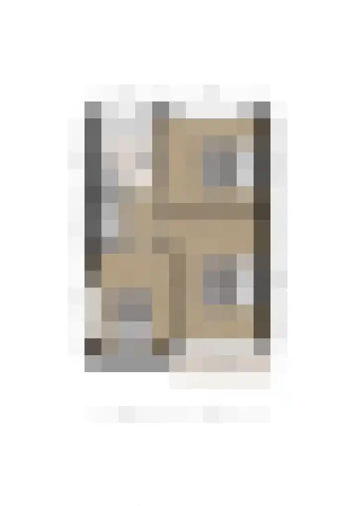 Muzenlaan 9 Oudenbosch thumbnail 52