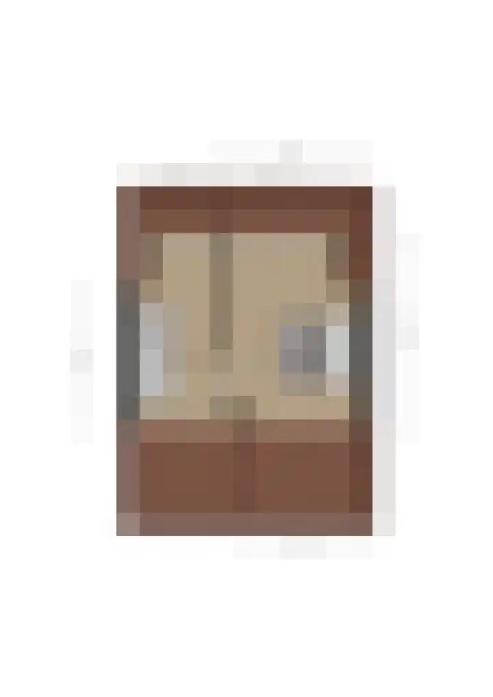 Muzenlaan 9 Oudenbosch thumbnail 53