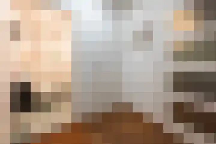 Muzenlaan 9 Oudenbosch thumbnail 6