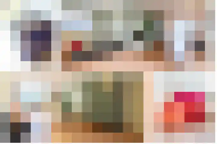Muzenlaan 9 Oudenbosch thumbnail 8