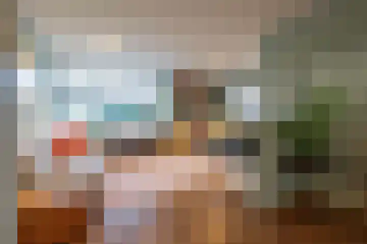 Muzenlaan 9 Oudenbosch thumbnail 9