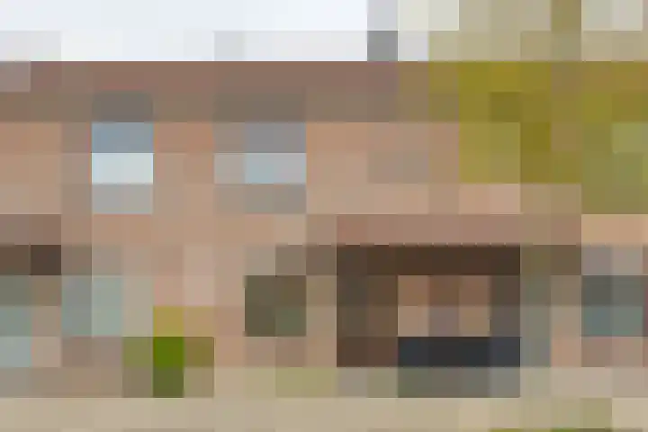 Muzenlaan 91 Leiderdorp