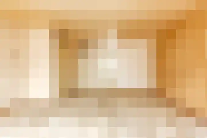 Muzenlaan 91 Leiderdorp thumbnail 10