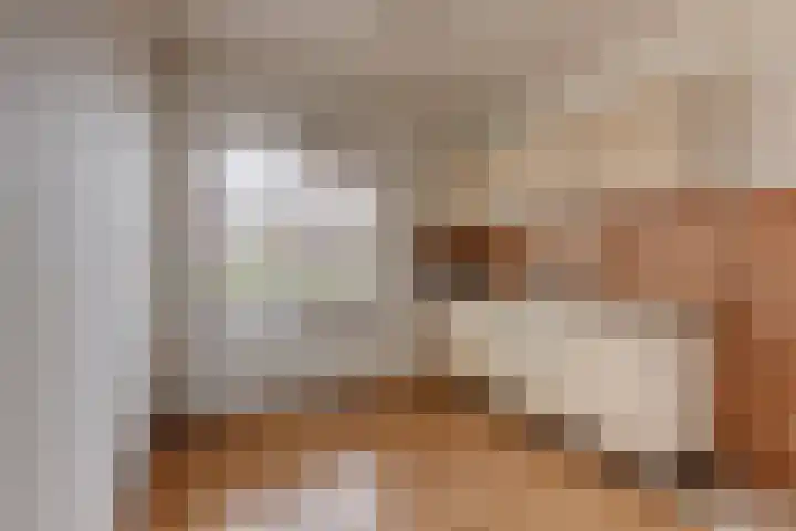 Muzenlaan 91 Leiderdorp thumbnail 13