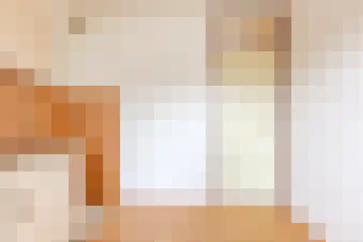 Muzenlaan 91 Leiderdorp thumbnail 14