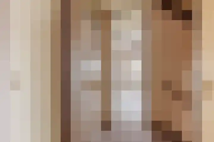 Muzenlaan 91 Leiderdorp thumbnail 16