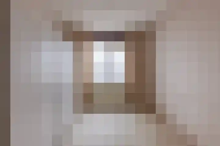 Muzenlaan 91 Leiderdorp thumbnail 17