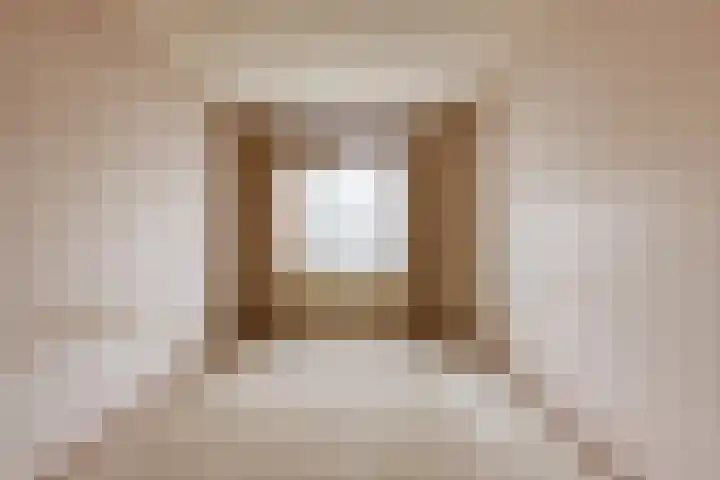 Muzenlaan 91 Leiderdorp thumbnail 18