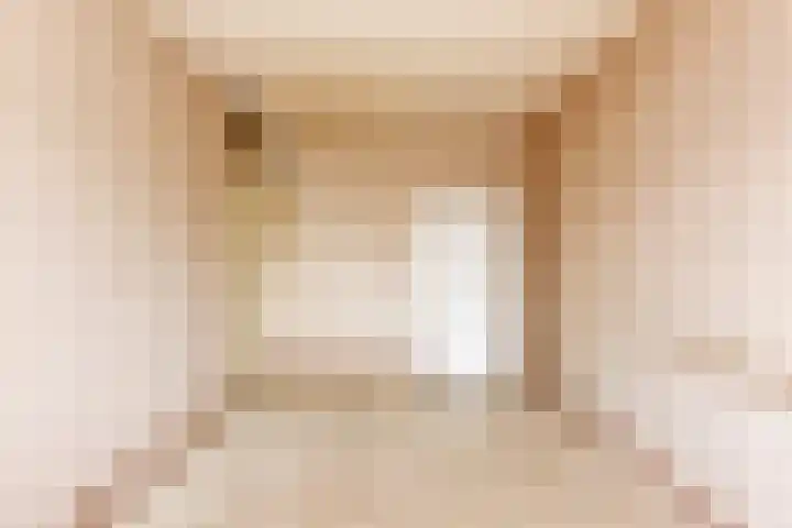 Muzenlaan 91 Leiderdorp thumbnail 19
