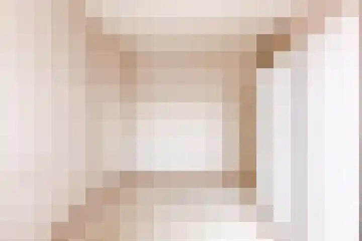 Muzenlaan 91 Leiderdorp thumbnail 21