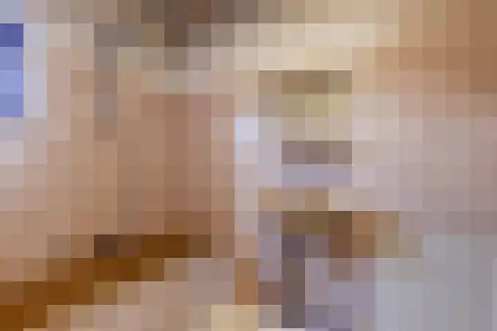 Muzenlaan 91 Leiderdorp thumbnail 22