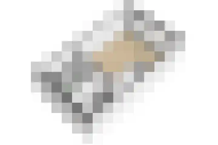 Muzenlaan 91 Leiderdorp thumbnail 35