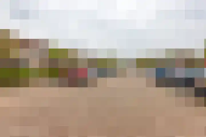 Muzenlaan 91 Leiderdorp thumbnail 4