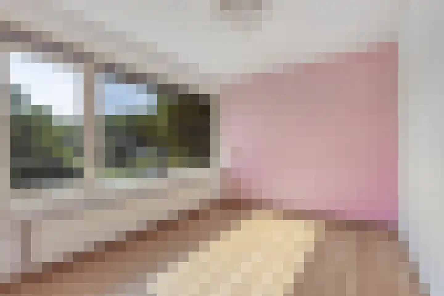 Muzenlaan 95 Eindhoven thumbnail 10