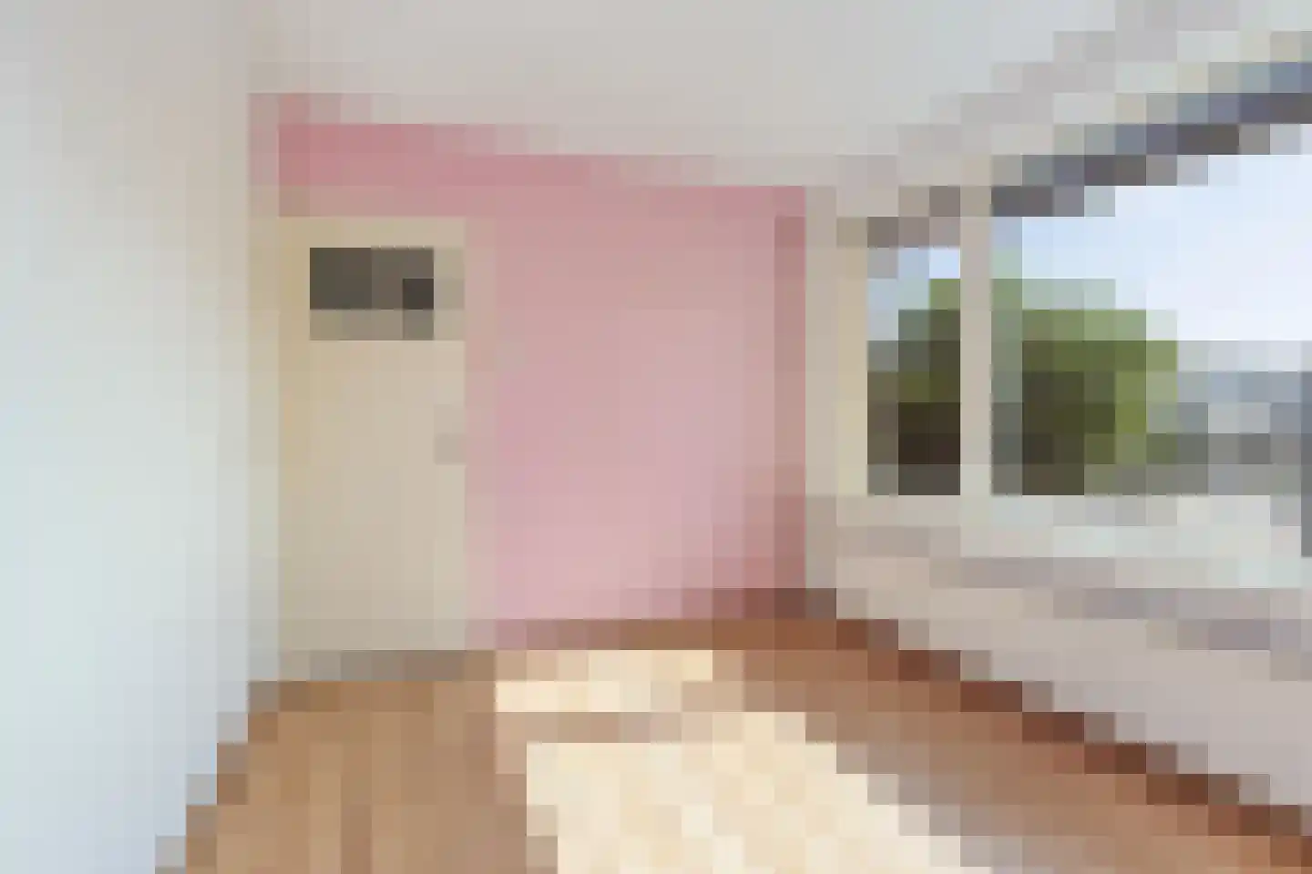 Muzenlaan 95 Eindhoven thumbnail 11