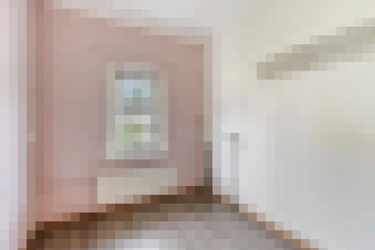 Muzenlaan 95 Eindhoven thumbnail 12