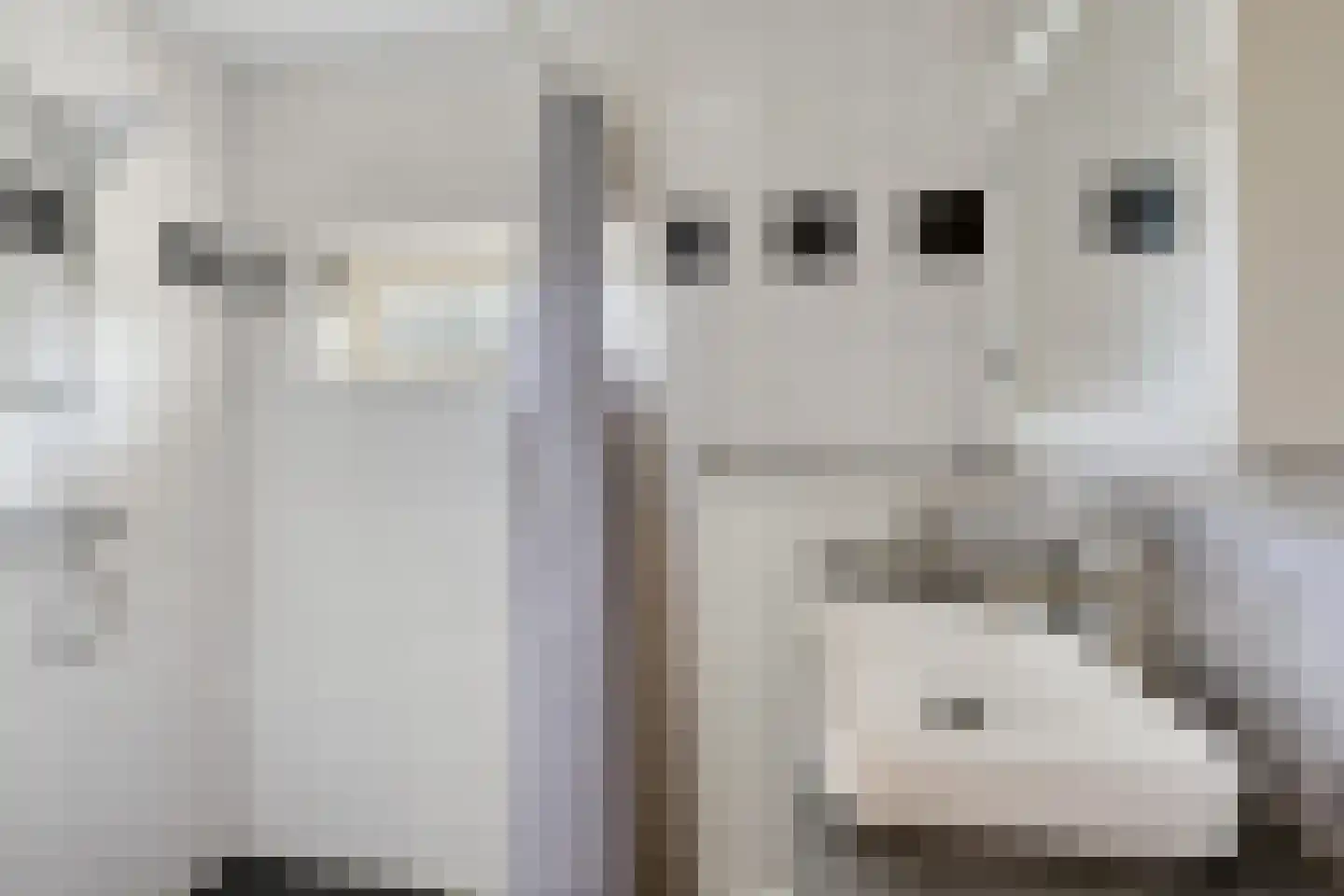 Muzenlaan 95 Eindhoven thumbnail 13