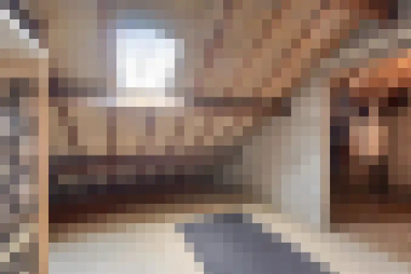 Muzenlaan 95 Eindhoven thumbnail 15