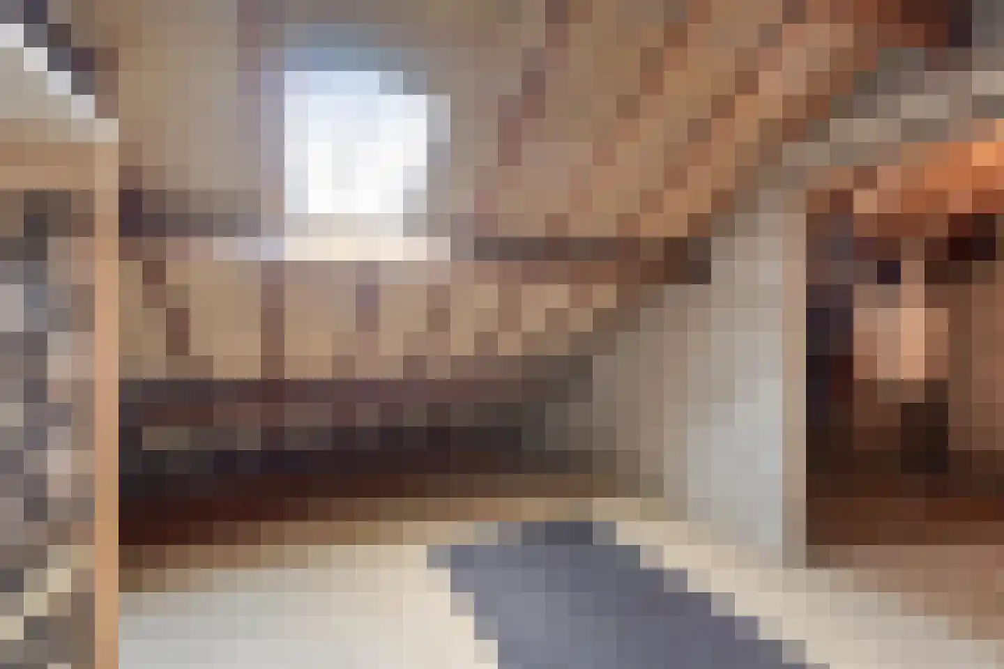 Muzenlaan 95 Eindhoven thumbnail 15