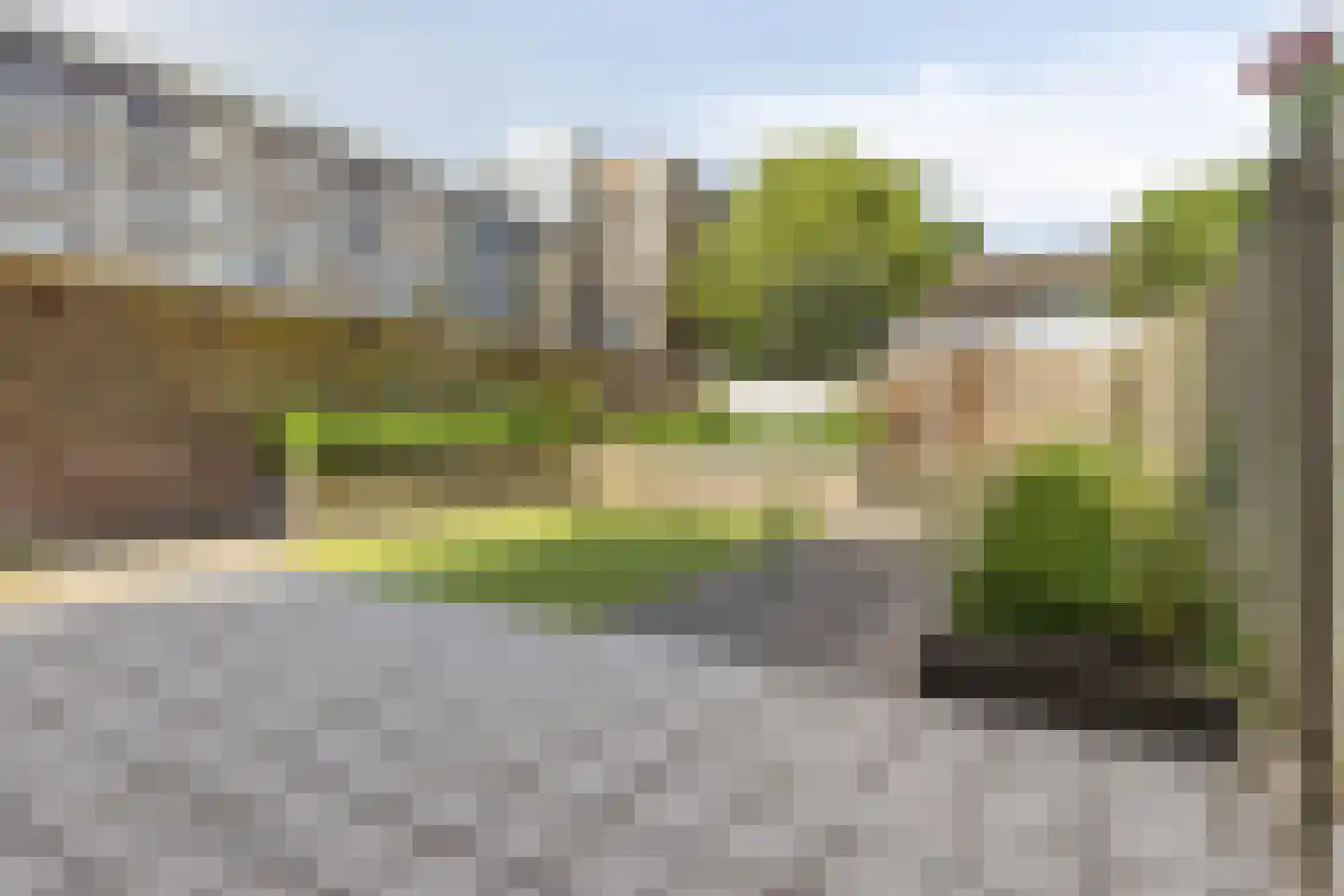 Muzenlaan 95 Eindhoven thumbnail 16