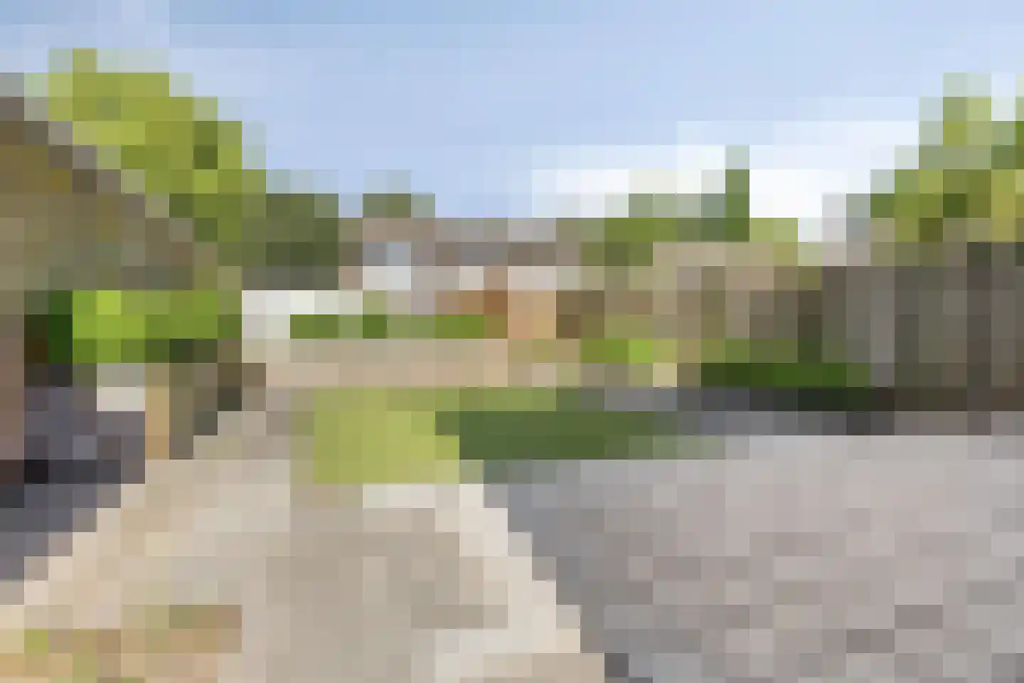 Muzenlaan 95 Eindhoven thumbnail 17