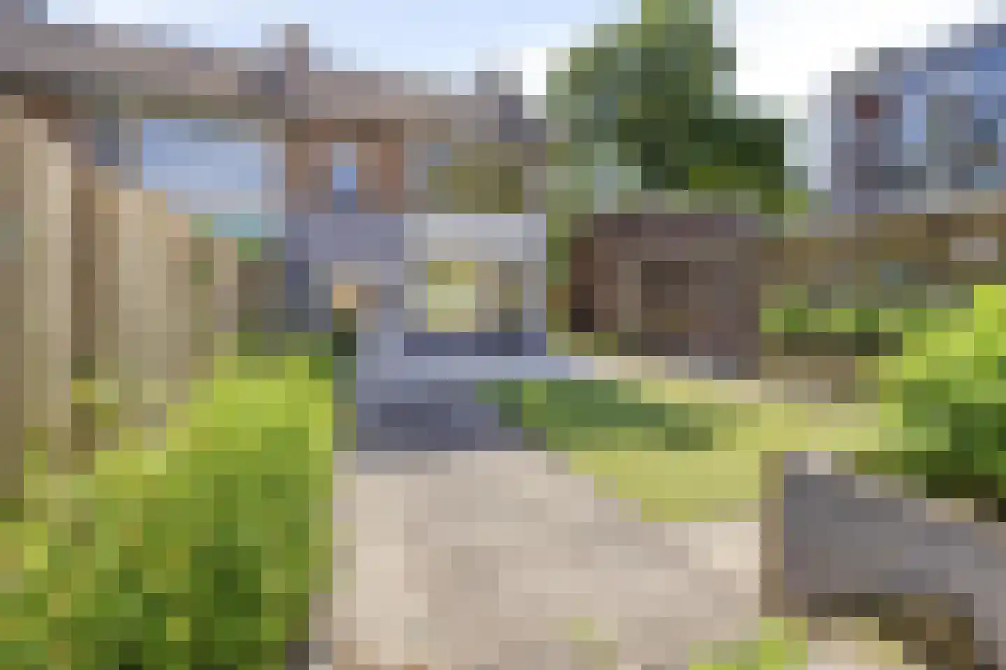 Muzenlaan 95 Eindhoven thumbnail 18