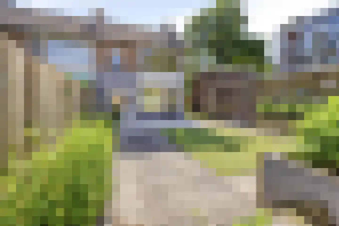 Muzenlaan 95 Eindhoven thumbnail 18