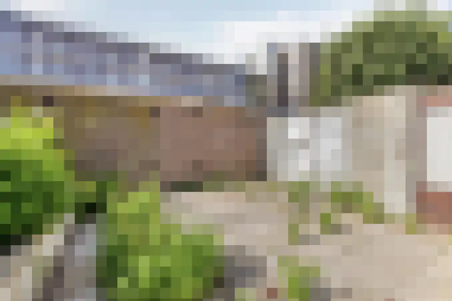 Muzenlaan 95 Eindhoven thumbnail 19