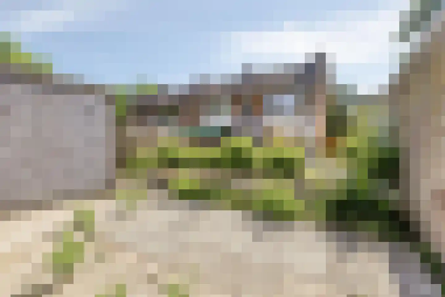 Muzenlaan 95 Eindhoven thumbnail 20