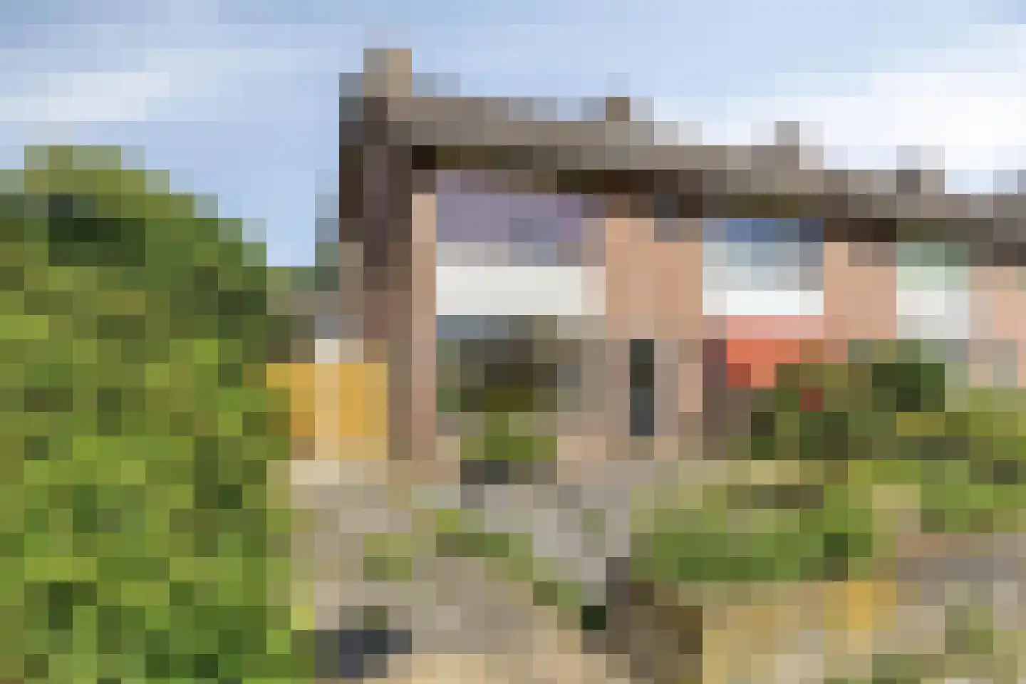 Muzenlaan 95 Eindhoven thumbnail 22