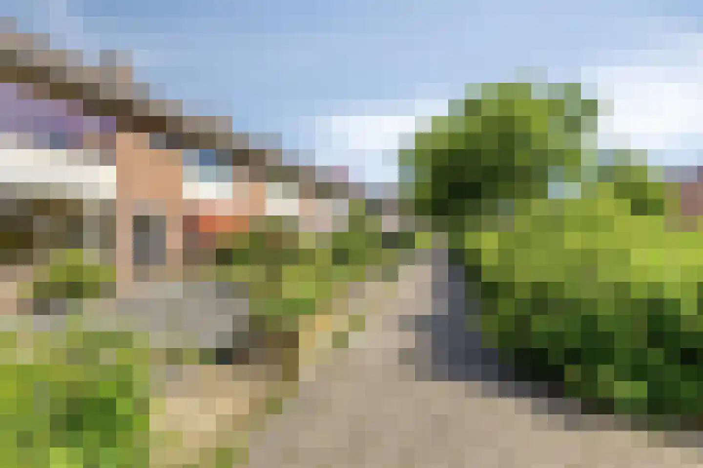 Muzenlaan 95 Eindhoven thumbnail 23