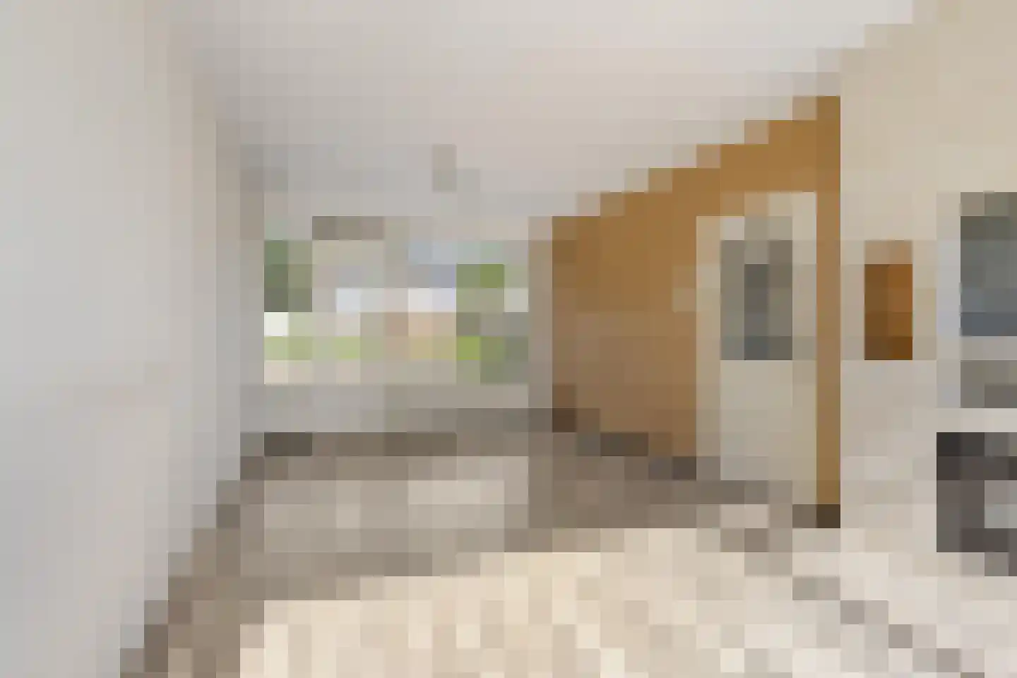 Muzenlaan 95 Eindhoven thumbnail 4
